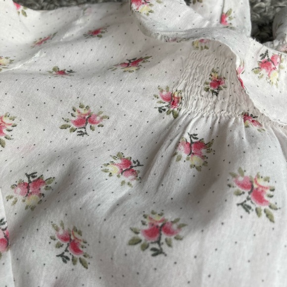 Bonpoint bundle - Picture 3 of 7